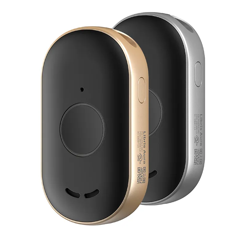 Red Safety - Mobile Pets